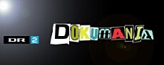 Dokumania (2008) - Stream Online