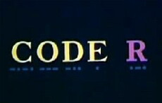Code R (1977) - Stream Online