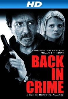 L'autre vie de Richard Kemp (2013) - Stream Online