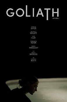 Goliath (2019) - Stream Online