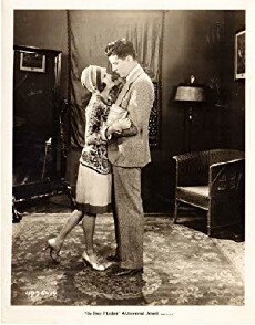 The Fourflusher (1928) - Stream Online