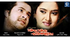 Dhire Dhire Prema Hela (2009) - Stream Online
