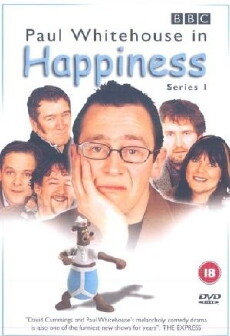 Happiness (2001) - Stream Online