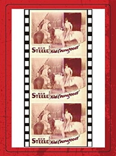 Kid Courageous (1935) - Stream Online