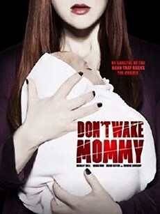 Dark Intentions (2015) - Stream Online