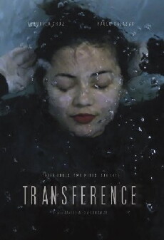 Transference (2016) - Stream Online