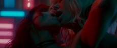 GymdK (2008) - Stream Online