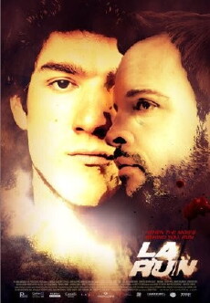 La Run (2011) - Stream Online