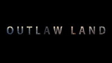 Outlaw Land (2019) - Stream Online