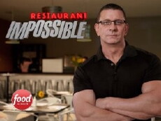 Restaurant: Impossible (2011) - Stream Online
