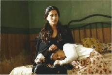 Honey and Ashes (1996) - Stream Online