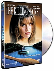 The Killing Secret (1997) - Stream Online
