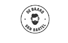 De Baard van Bartel (2013) - Stream Online