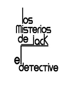 Los misterios de Jack el detective (2017) - Stream Online