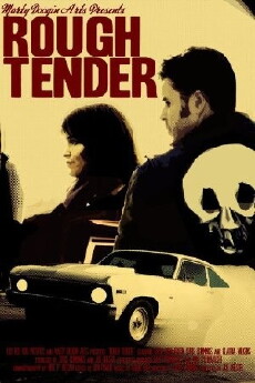Rough Tender (2010) - Stream Online