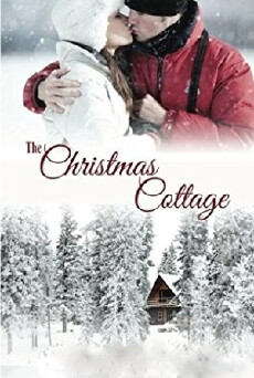 The Christmas Cottage (2017) - Stream Online