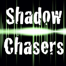 Shadow Chasers (2015) - Stream Online