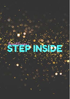 Step Inside (2018) - Stream Online