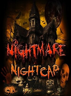 Nightmare Nightcap (2012) - Stream Online