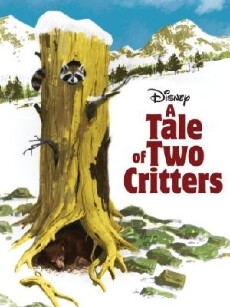 A Tale of Two Critters (1977) - Stream Online