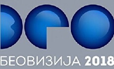 Beovizija (2018) - Stream Online