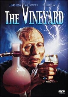 The Vineyard (1989) - Stream Online
