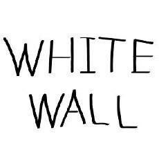 White Wall (2015) - Stream Online