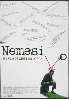Nemesio (1986) - Stream Online