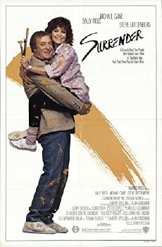 Surrender (1987) - Stream Online