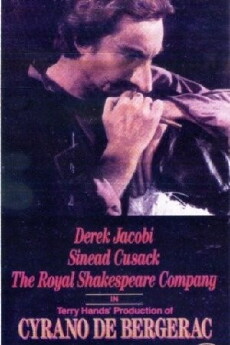 Cyrano de Bergerac (1985) - Stream Online