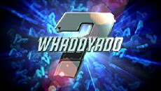 Whaddyado (2005) - Stream Online