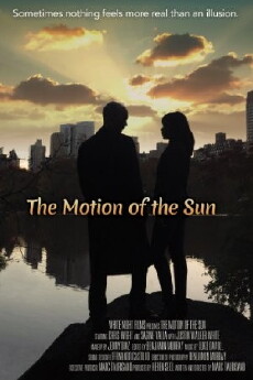 The Motion of the Sun (2016) - Stream Online