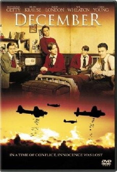 December (1991) - Stream Online