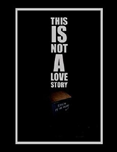 The Special (2019) - Stream Online
