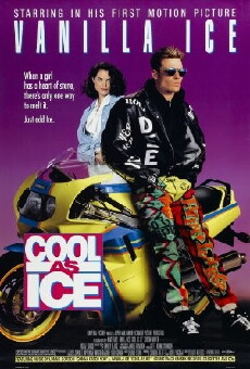Cool as Ice (1991) - Stream Online