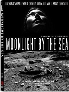 Moonlight by the Sea (2003) - Stream Online
