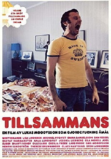Zusammen! (2000) - Stream Online
