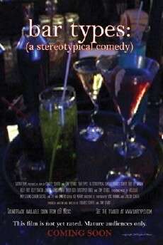 Bartypes: A Stereotypical Comedy (2002) - Stream Online