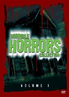 Lurkers (1988) - Stream Online