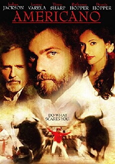 Americano (2005) - Stream Online