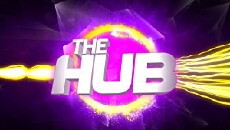 The Hub (2010) - Stream Online