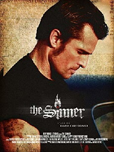 The Sinner (2012) - Stream Online
