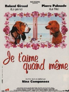 Je t'aime quand même (1994) - Stream Online