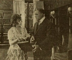 The Devil's Bait (1917) - Stream Online