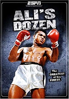 Ali's Dozen (2006) - Stream Online