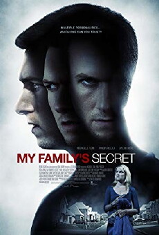 My Family's Secret (2010) - Stream Online
