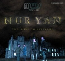 Nuryan (2009) - Stream Online