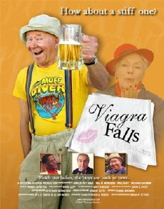 Viagra Falls (2006) - Stream Online