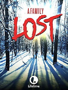 A Family Lost (2007) - Stream Online