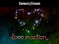 Love in Action (2014) - Stream Online